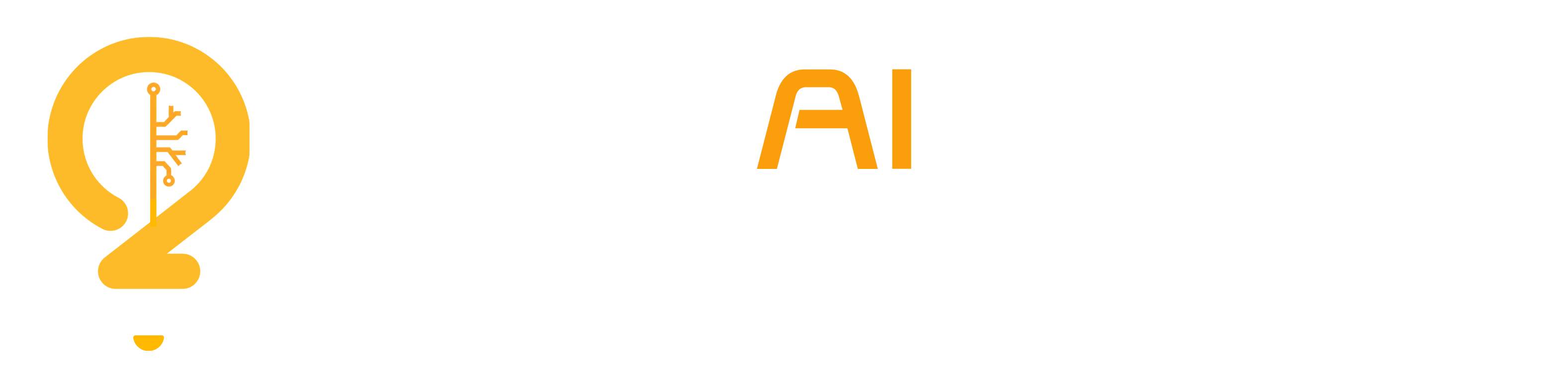 Dev AI Labs - The Intelligence Behind The Platform